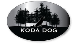 Koda Dog Treats